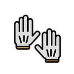 Orient Display: General Precautions