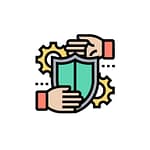 Orient Display: Reliability