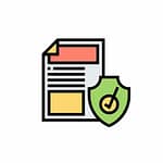 Orient Display: Warranty