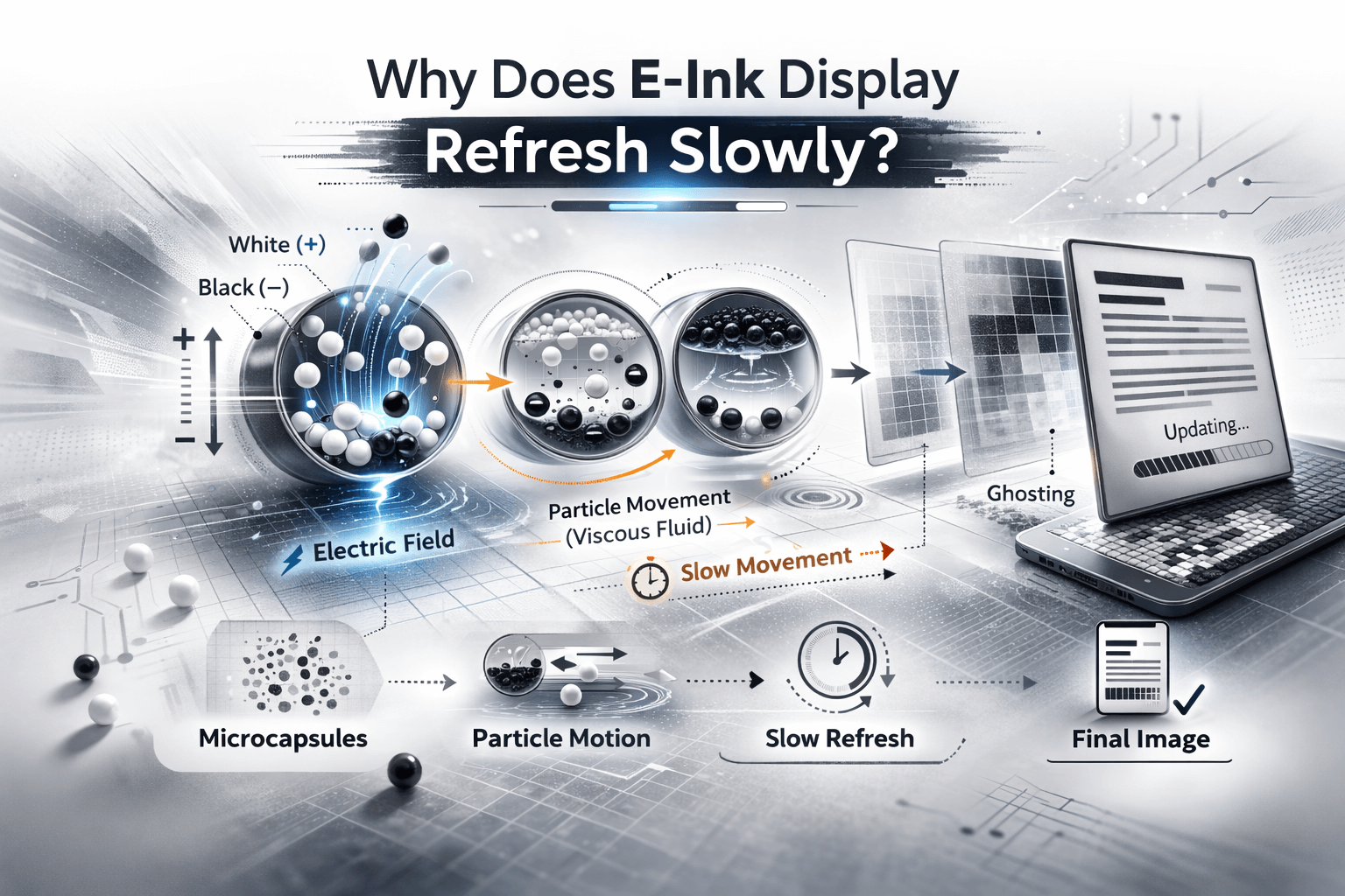 df318caf-e0d5-4611-8c10-d0807bda86c3