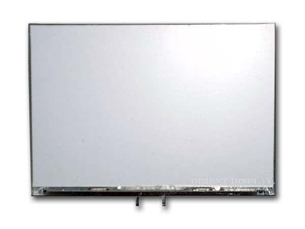 JAZZ-BE-G (GREEN LED Backlight for JAZZ B Graphic LCD)