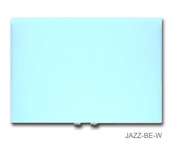 JAZZ-BE-W (WHITE LED Backlight for JAZZ B Graphic LCD)