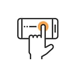 Orient Display: Capacitive Touch Panel (CTP) Technology Introduction